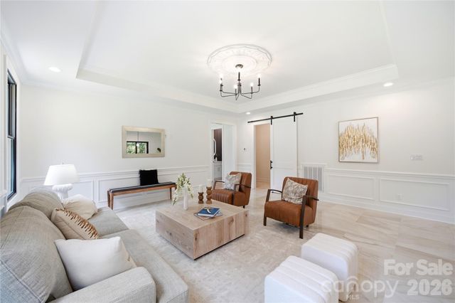 112 Jim Parker Road, Wesley Chapel, NC 28110