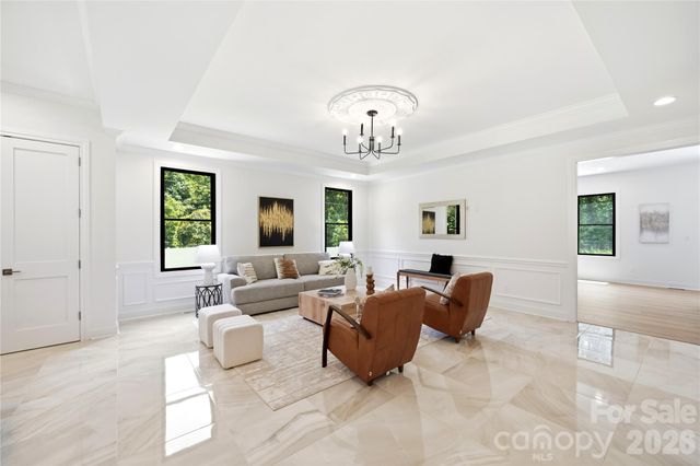 112 Jim Parker Road, Wesley Chapel, NC 28110