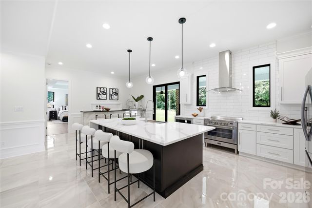 112 Jim Parker Road, Wesley Chapel, NC 28110