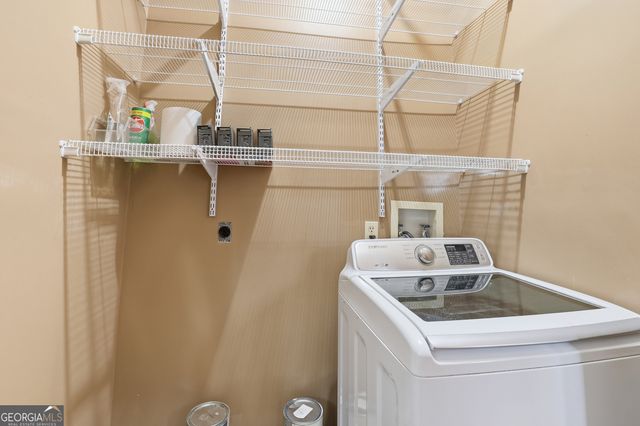 150 Hardwood Drive, Cleveland, GA 30528