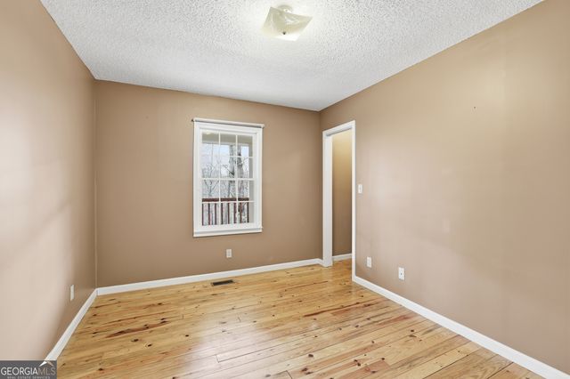 150 Hardwood Drive, Cleveland, GA 30528