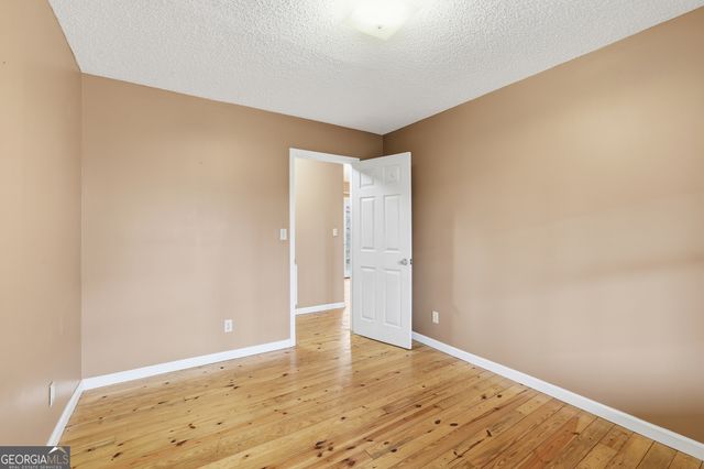 150 Hardwood Drive, Cleveland, GA 30528