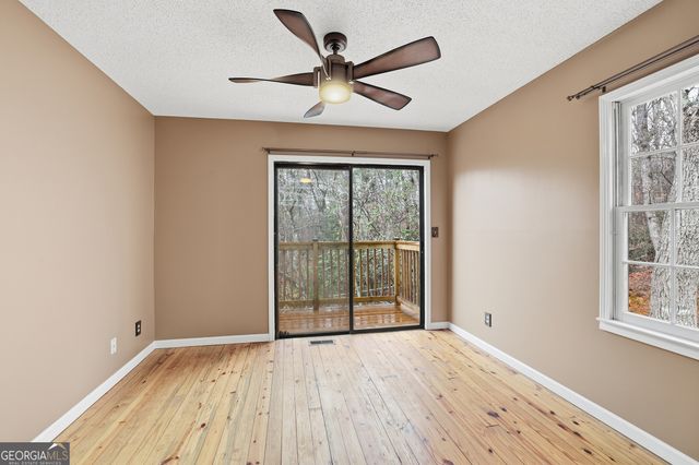 150 Hardwood Drive, Cleveland, GA 30528