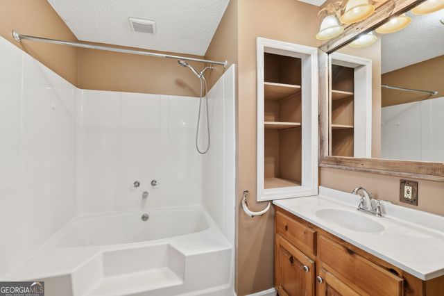 150 Hardwood Drive, Cleveland, GA 30528