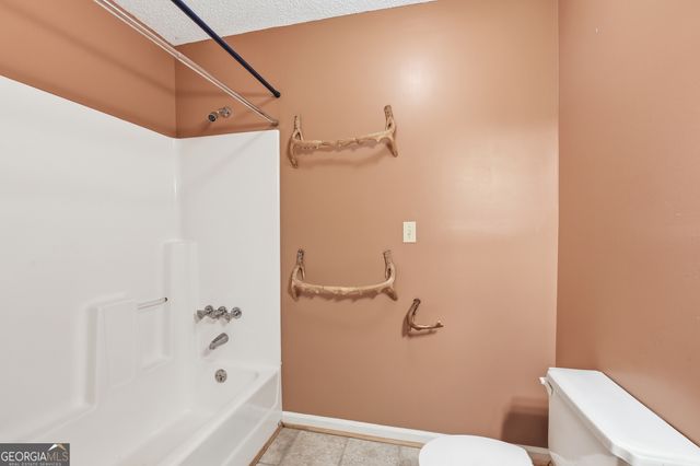 150 Hardwood Drive, Cleveland, GA 30528