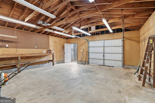 150 Hardwood Drive, Cleveland, GA 30528