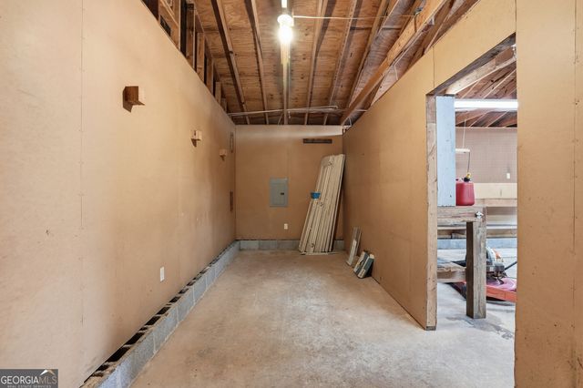 150 Hardwood Drive, Cleveland, GA 30528