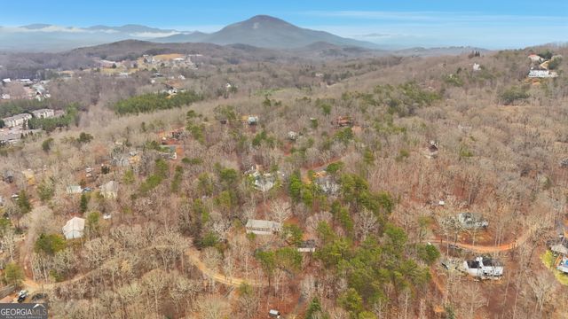 150 Hardwood Drive, Cleveland, GA 30528