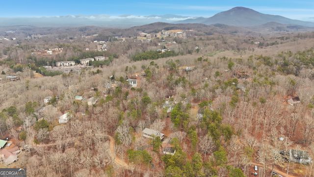 150 Hardwood Drive, Cleveland, GA 30528