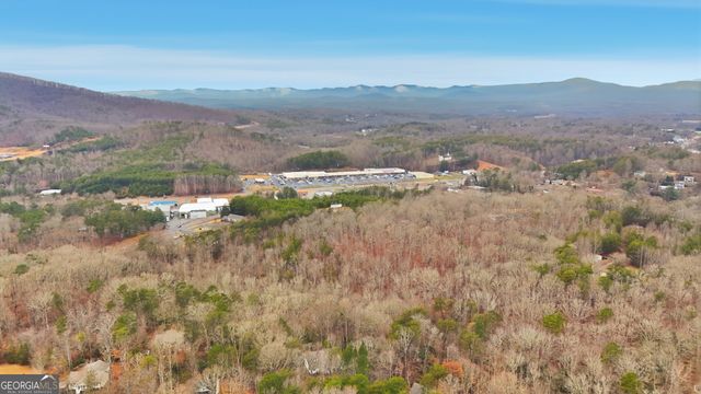 150 Hardwood Drive, Cleveland, GA 30528