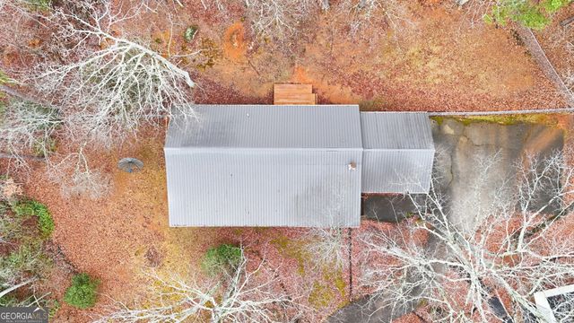 150 Hardwood Drive, Cleveland, GA 30528