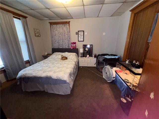 97 Locust Street, Rochester, NY 14608