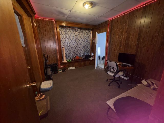 97 Locust Street, Rochester, NY 14608