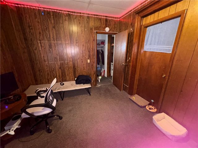 97 Locust Street, Rochester, NY 14608
