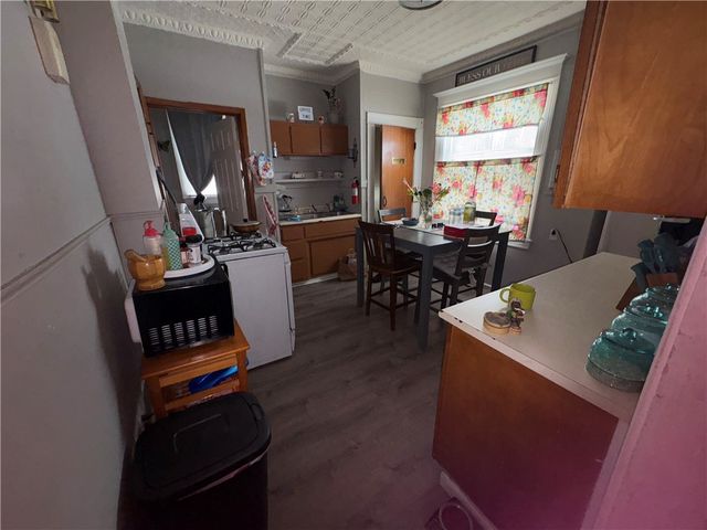 97 Locust Street, Rochester, NY 14608