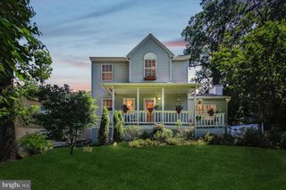 909 OLD ANNAPOLIS NECK RD, Annapolis, MD 21403