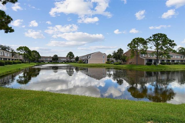6029 BAYSIDE KEY DRIVE, Tampa, FL 33615