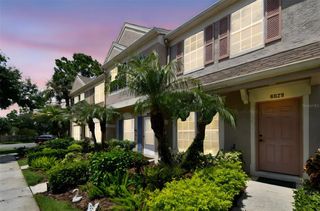 6029 BAYSIDE KEY DRIVE, Tampa, FL 33615