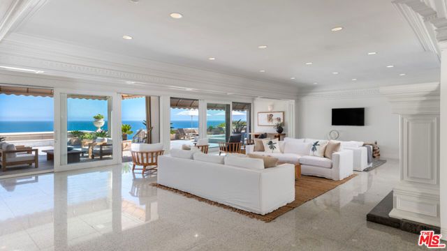 29000 Cliffside Drive, Malibu, CA 90265