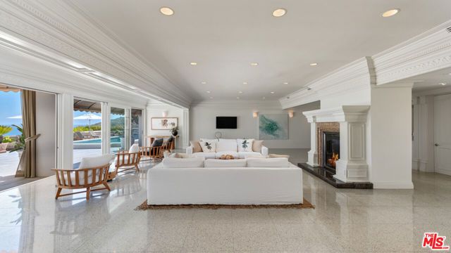29000 Cliffside Drive, Malibu, CA 90265