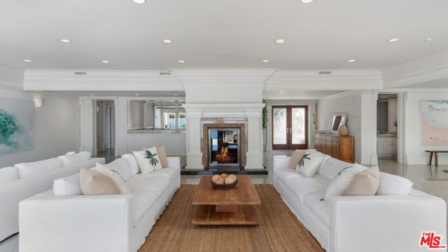 29000 Cliffside Drive, Malibu, CA 90265
