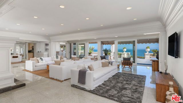 29000 Cliffside Drive, Malibu, CA 90265
