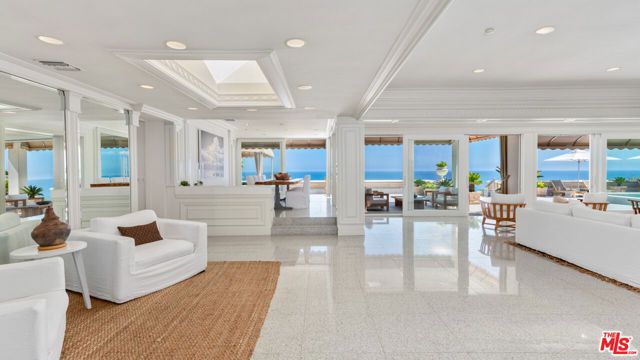 29000 Cliffside Drive, Malibu, CA 90265