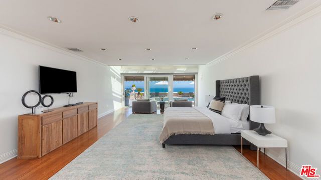 29000 Cliffside Drive, Malibu, CA 90265