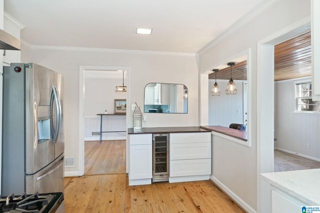 215 ROSEWOOD STREET, Irondale, AL 35210