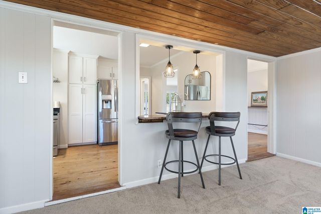 215 ROSEWOOD STREET, Irondale, AL 35210