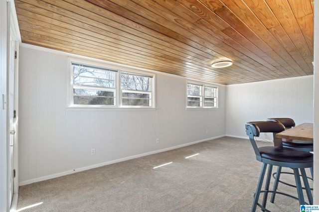 215 ROSEWOOD STREET, Irondale, AL 35210