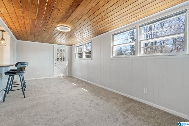 215 ROSEWOOD STREET, Irondale, AL 35210