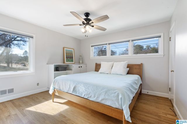 215 ROSEWOOD STREET, Irondale, AL 35210