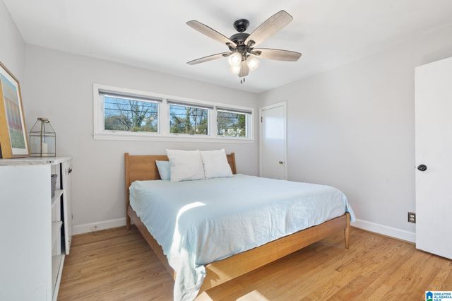 215 ROSEWOOD STREET, Irondale, AL 35210