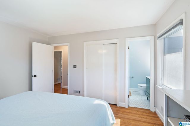 215 ROSEWOOD STREET, Irondale, AL 35210