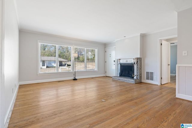 215 ROSEWOOD STREET, Irondale, AL 35210