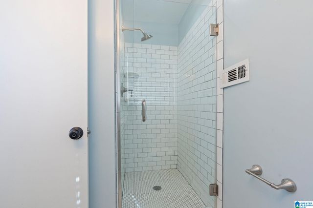 215 ROSEWOOD STREET, Irondale, AL 35210