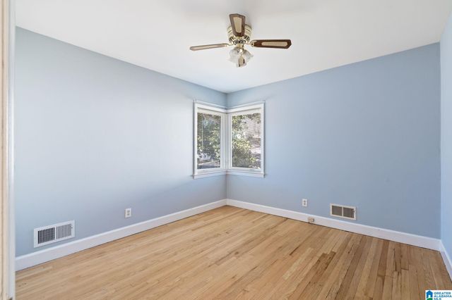 215 ROSEWOOD STREET, Irondale, AL 35210