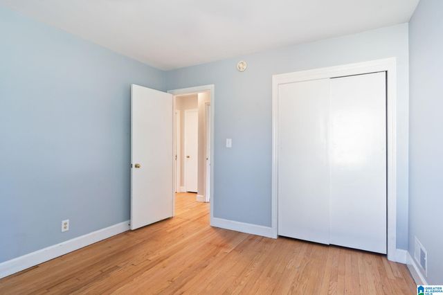 215 ROSEWOOD STREET, Irondale, AL 35210