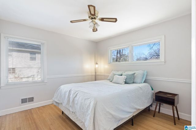 215 ROSEWOOD STREET, Irondale, AL 35210