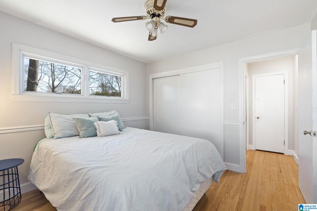 215 ROSEWOOD STREET, Irondale, AL 35210