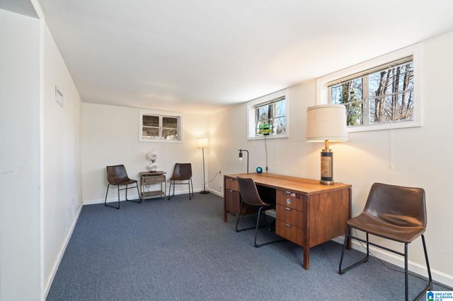 215 ROSEWOOD STREET, Irondale, AL 35210