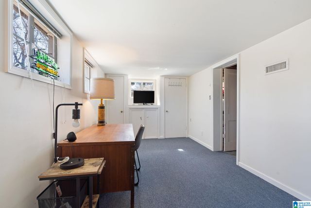 215 ROSEWOOD STREET, Irondale, AL 35210