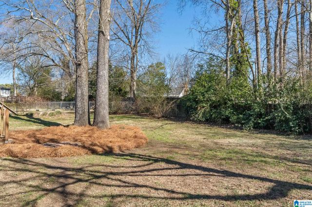 215 ROSEWOOD STREET, Irondale, AL 35210