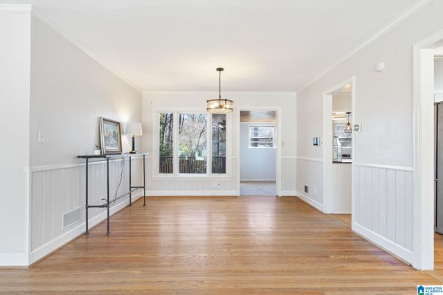 215 ROSEWOOD STREET, Irondale, AL 35210