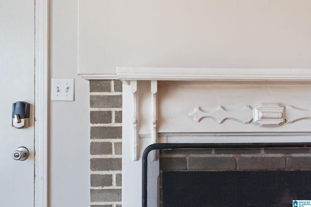 215 ROSEWOOD STREET, Irondale, AL 35210