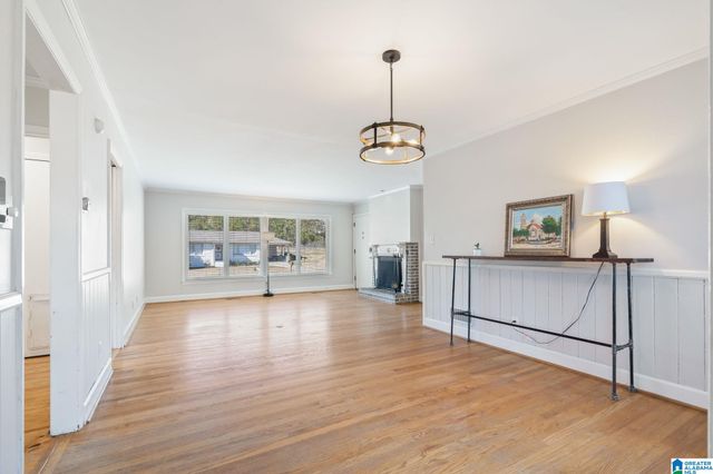 215 ROSEWOOD STREET, Irondale, AL 35210