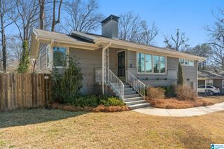 215 ROSEWOOD STREET, Irondale, AL 35210