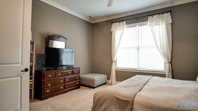 1830 Cherokee Ridge Drive, Union Grove, AL 35175