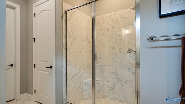 1830 Cherokee Ridge Drive, Union Grove, AL 35175